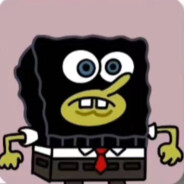 海绵宝宝无所畏惧