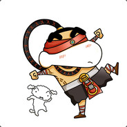 你冷酷你无情你无理取闹