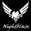 Nightblaze