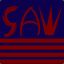 SawScaledVipers