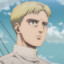 Reiner