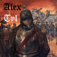 [=BLR=]AlexTyl