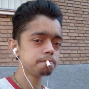 GOCHO PECHO FLECHA avatar