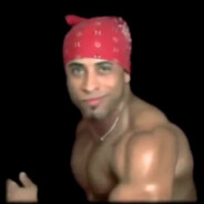 她说戴了不算给