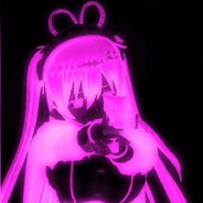 Ёршик Барбоскин