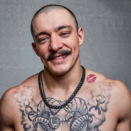 Ядерный Рукаблуд