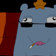 StupidRat72 avatar
