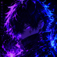 𝓒𝓥𝓐𝓢