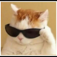 Marcuter 's avatar