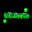 Kill ZonGo