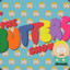 Butters