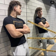 LOVEKILLUA69 - steam id 76561198859974416