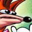 Binky
