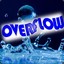 overflow4