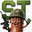 swifty_รวดเร็ว