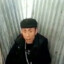 痛苦深渊大帝