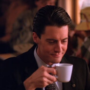 unstoppabblevikingbeast