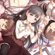 世界第一锡纸烫