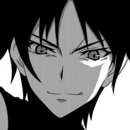 残花落影忧伤满地