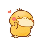 账号被爷找回了