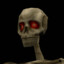 stol1k's avatar