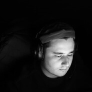 romjan avatar