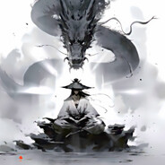 Domn  kastron avatar