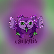 Carbylis