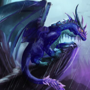 Diablo99 - steam id 76561197971015162