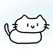 会发光的二极管