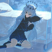 Avatar snapshot