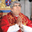 resista hugo moyano