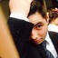 victor.sindim7