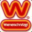 Wienerschnitzel