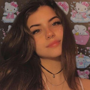 Сумасшедший