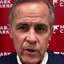 Mark Carney Libtard