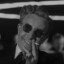 Dr.Strangelove