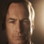 SaulGoodman