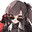 Leva