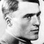 Claus von Stauffenberg