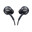 SAMSUNG EO-IA500B