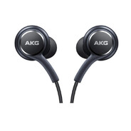 SAMSUNG EO-IA500B