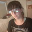 Val_Who_Reads