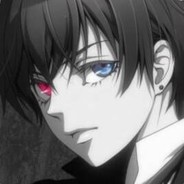 君の知らない物語