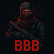 BBB
