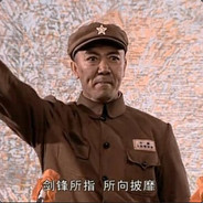 时光