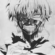 zxcAbsoluteGhoul240km/hPeek