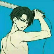 Big Avatar