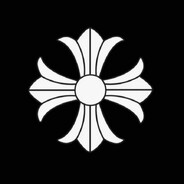 |CULT| 9er6er - steam id 76561199693885482