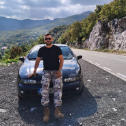 ☾☆ тoℓgα ☾☆